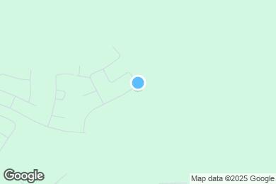 Map image of the property - 24907 Aconite Ln