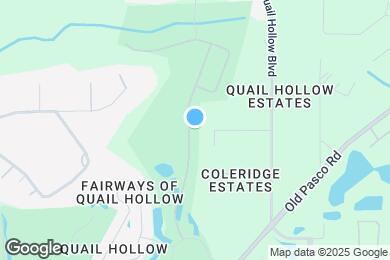 Map image of the property - 6622 Atlantic Bch Ave