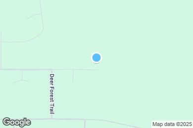 Map image of the property - 258 Natchez Trce