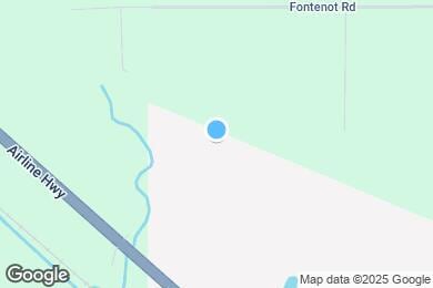 Map image of the property - 15592 Magicstone Dr