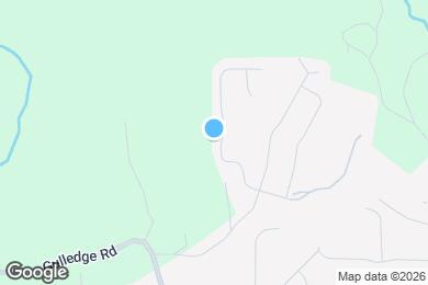 Map image of the property - 159 Hawthorn Dr