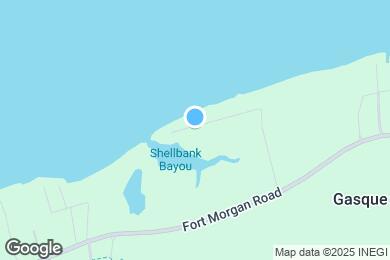 Map image of the property - 11520 Council Ln