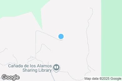 Map image of the property - 61 Ortiz Rd