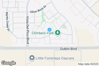 Map image of the property - 8356 Cypress Wood Dr