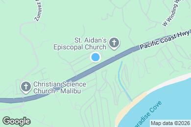 Map image of the property - 28320 Rey de Copas Ln