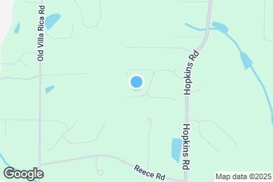 Map image of the property - 3621 Homewood Dr