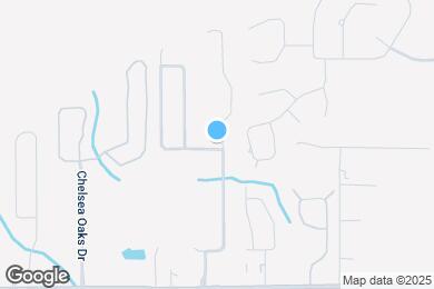 Map image of the property - 6755 Shepherd Oaks Rd