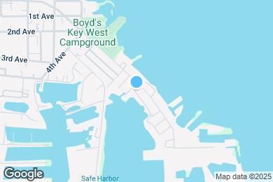 Map image of the property - 6800 Maloney Ave