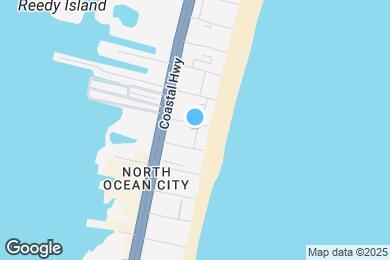 Map image of the property - 5 51st St