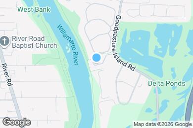 Map image of the property - 594 Wimbledon Ct
