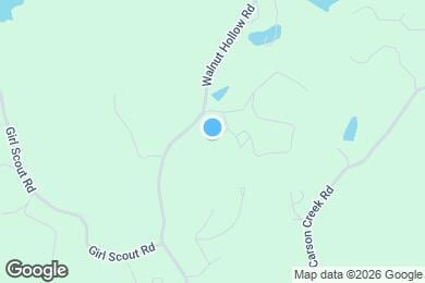 Map image of the property - 49 Mayapple Ln