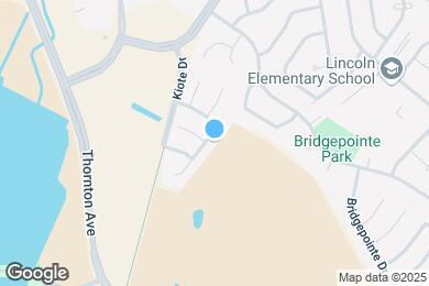 Map image of the property - 36226 Crystal Springs Dr