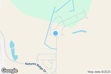 Map image of the property - 4300 Prologue Way