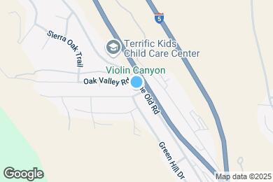 Map image of the property - 28409 Victoria Rd