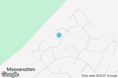 Map image of the property - 2964 Hopkins Dr