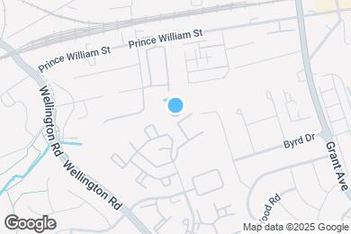 Map image of the property - 9330 China Grove Ct