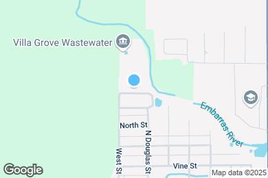 Map image of the property - 506 Timothy Dr