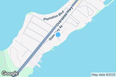 Map image of the property - 87465 Old Hwy