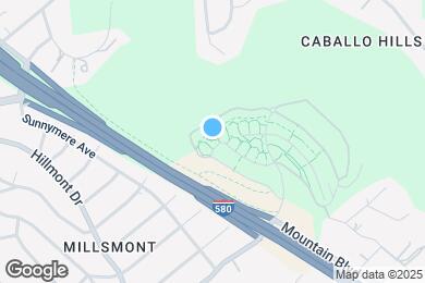 Map image of the property - 6088 Old Quarry Loop