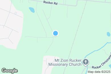Map image of the property - 4557 Marcus Venture Pl
