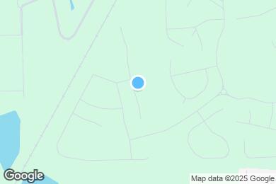 Map image of the property - 116 Zancara St