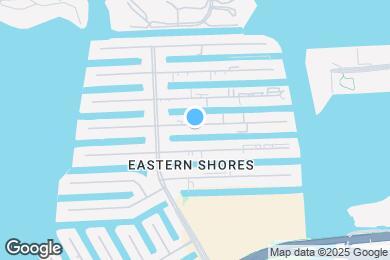Map image of the property - 700-Bay 30 Homes LLC