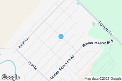 Map image of the property - 1283 Treeta Trail