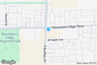 Map image of the property - 10123 Cv Mountain St