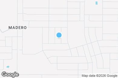 Map image of the property - 15213 Grappling Irons Ln