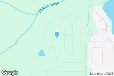 Map image of the property - 1108 Holland Dr