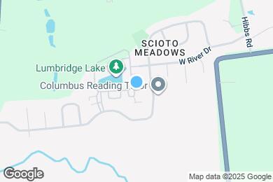 Map image of the property - 6339 Riverview Loop
