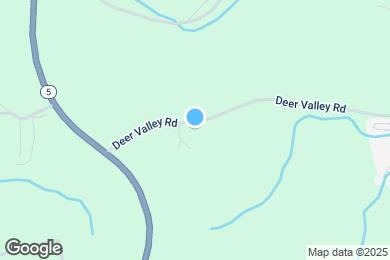 Map image of the property - 226 Deer Valley Rd