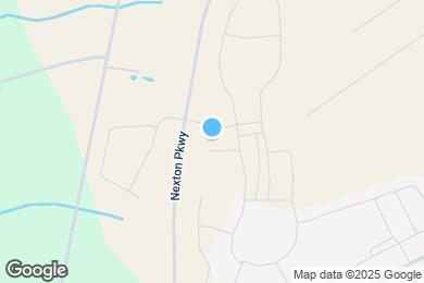 Map image of the property - 518 Purple Finch Rd