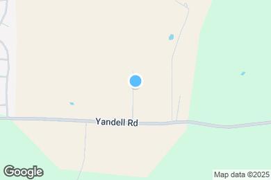 Map image of the property - 112 Madisonville Dr
