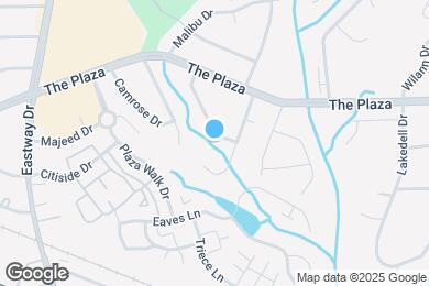 Map image of the property - 724 Vanderbrook Rd