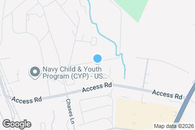 Map image of the property - 8 Admiralty Dr
