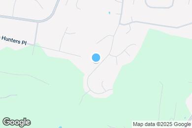 Map image of the property - 1060 Cedar Creek Village Rd