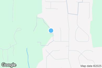 Map image of the property - 201 Cranbrooke Dr