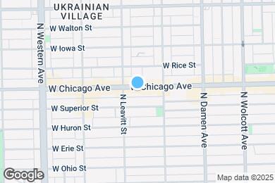 Map image of the property - Private bedroom in 3 bed/1 bath Home