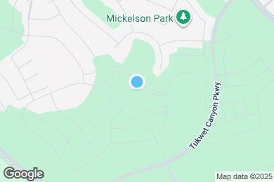 Map image of the property - 35349 Hutchison Pl