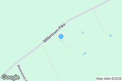 Map image of the property - 2511 Legg Crk Ln
