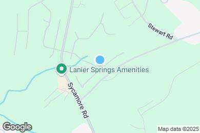 Map image of the property - 1458 Sparkling Cove Dr