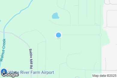 Map image of the property - 204 Sebastian Cv