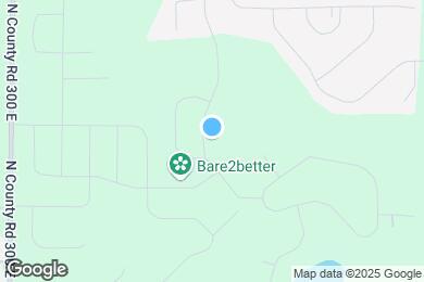 Map image of the property - 721 Scarsdale Ln