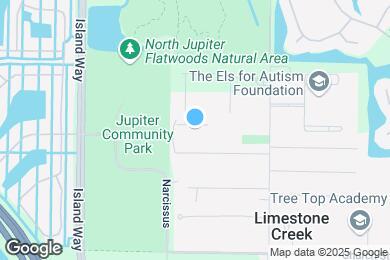 Map image of the property - 7188 Trotwood Ln