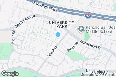 Map image of the property - 71 Willow Tree Ln