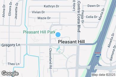 Map image of the property - 34 Mozden Ln