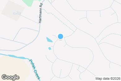 Map image of the property - Unit B