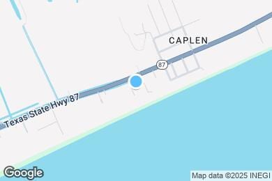 Map image of the property - 986 Dolly St