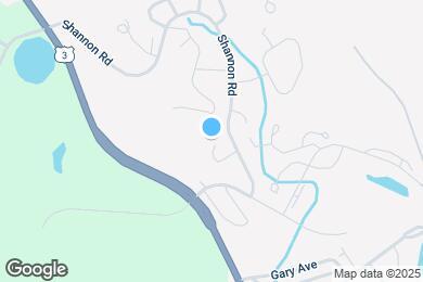 Map image of the property - 1465 Hooksett Rd. Unit 123